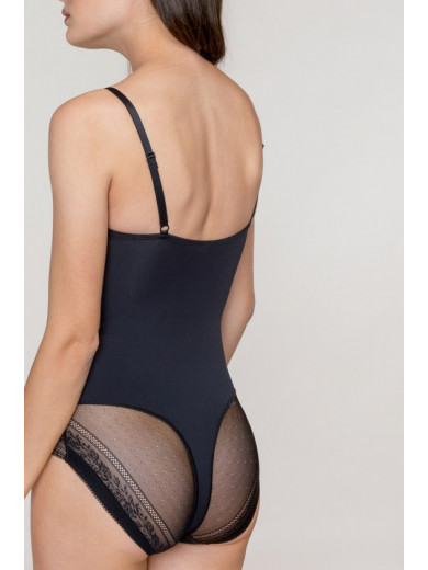 Корректирующее боди Gisela 134358