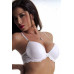 Бюстгальтер Sielei 1684