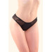 Трусы бразильяна ORHIDEJA 297.718