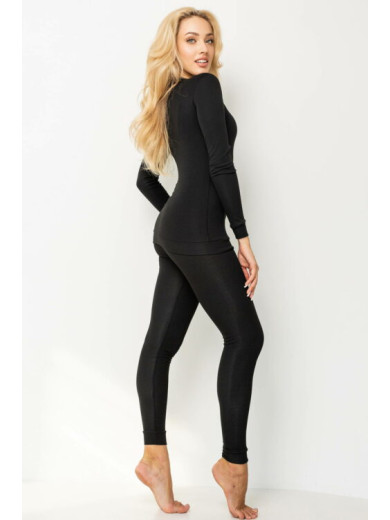 Женский комплект термобелья 53438