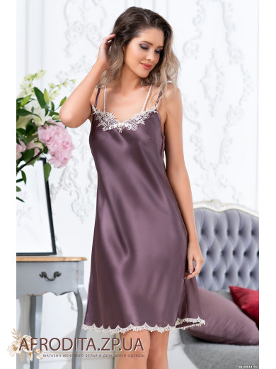 Женская сорочка "Бриджит" 3680