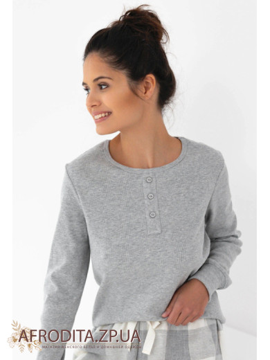 Жіноча піжама із шортами Sensis 82903