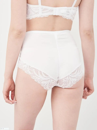 Трусики слип Leilieve 9600