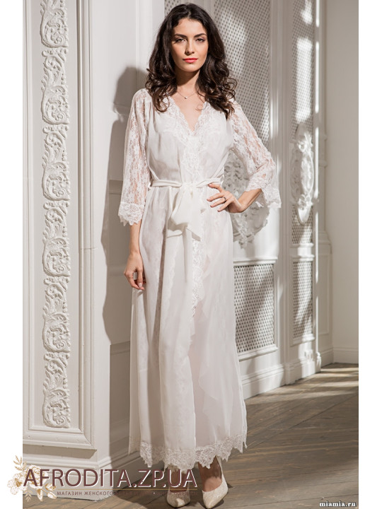 Кімоно Mia Mia 