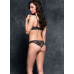 Женские трусы бразилиана YOURBODYSOFTY 2406