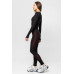 Комбинезон с проявляющимся цветом Totalfit F50-IR4