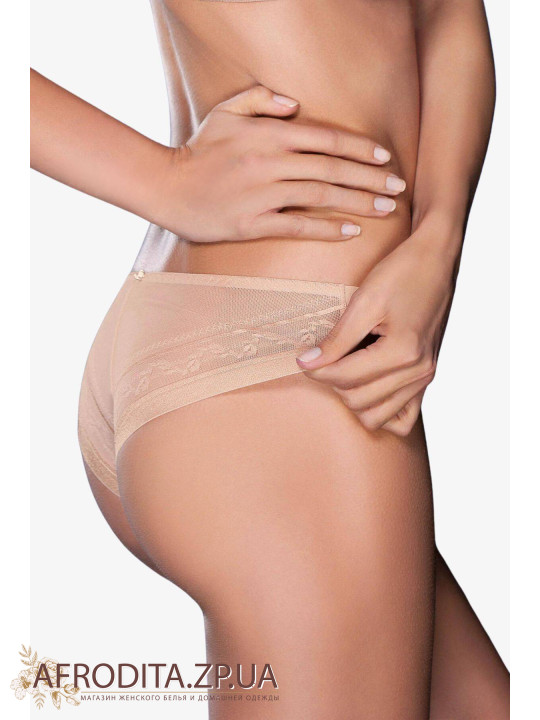 Трусики Leilieve 4655