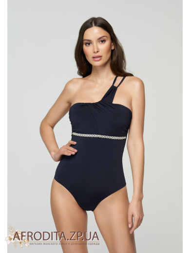 Суміcний купальник Marc & Andre L2305-911-AS