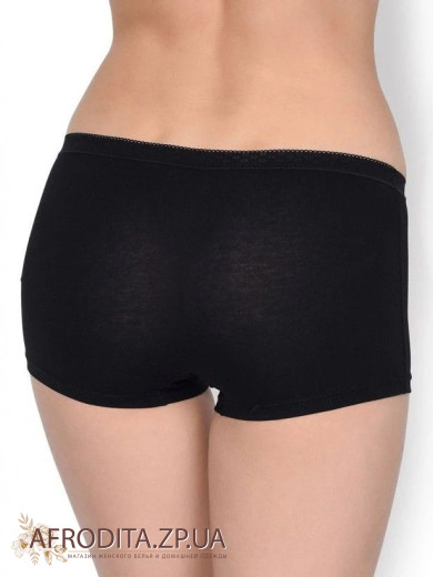 Трусики-шорты Janira  31671