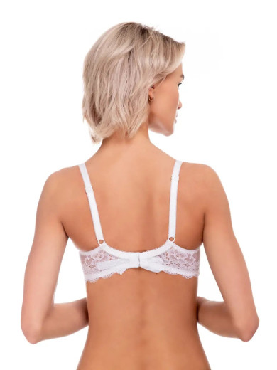Бюстгальтер Sielei 2454