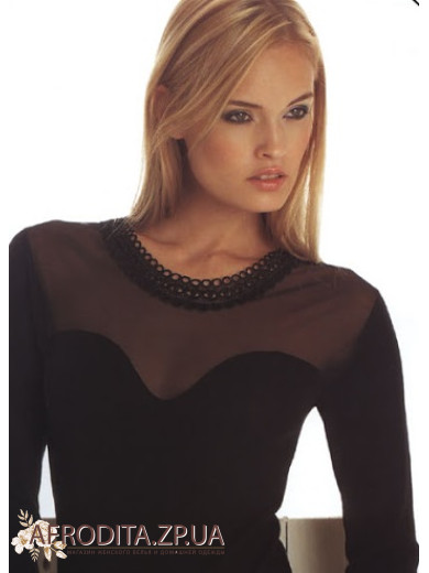 Боді Infil Valzer