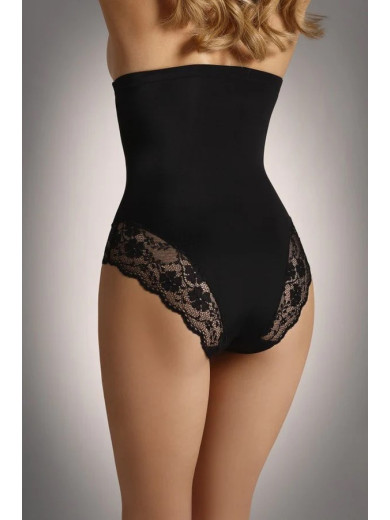 Моделирующие трусы с высокой посадкой Eldar 134356