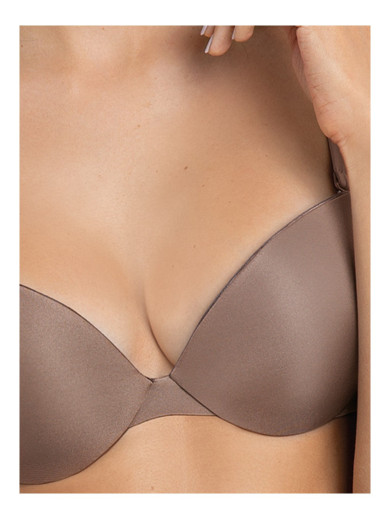 Бюстгальтер Sielei 1 344