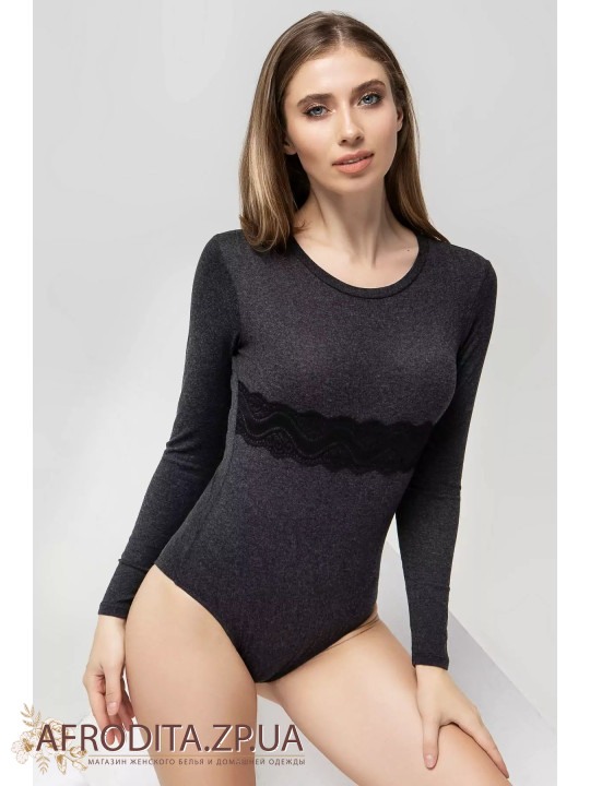 Женское термободи из вискозы Totalfit 82522