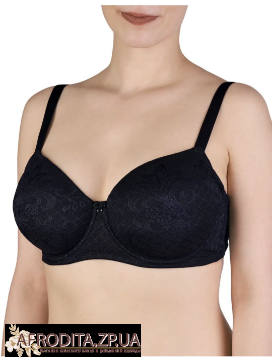 Бюстгальтер Leilieve 1401