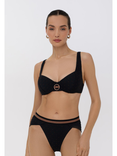 Верх купальника Marc & Andre L2514-Y-712