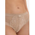 Жіночі труси бразиліана Marc & Andre W22-0993-BZO-LZ
