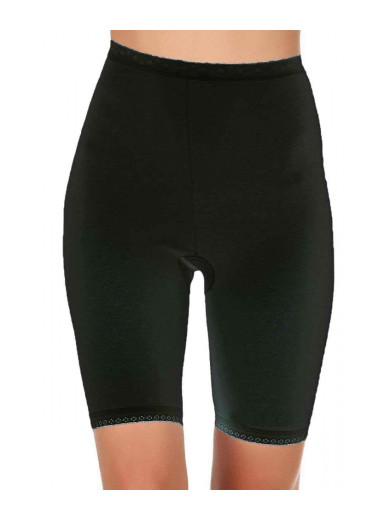 Трикотажные панталоны Jadea 526