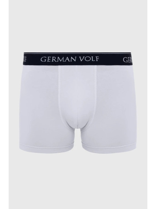 Чоловічі боксери German Volf 23102