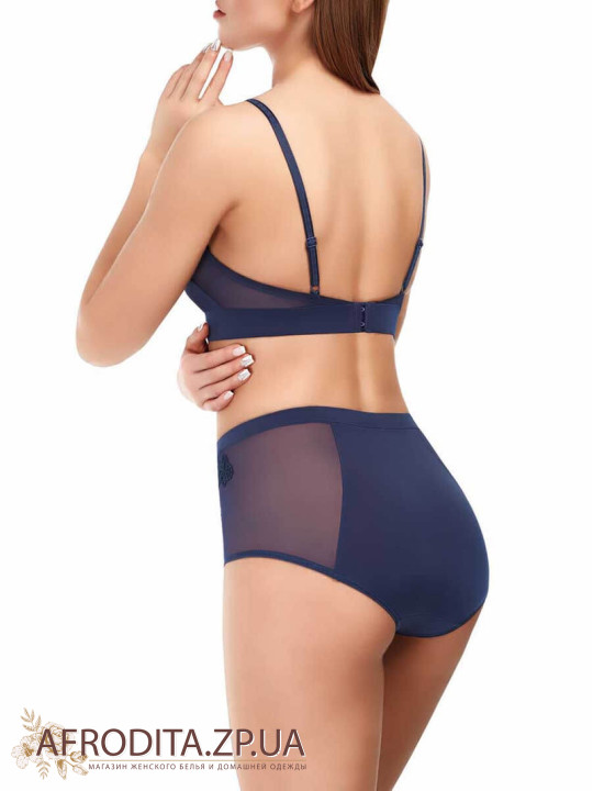 Трусы брифы Marc & André A7-0196 