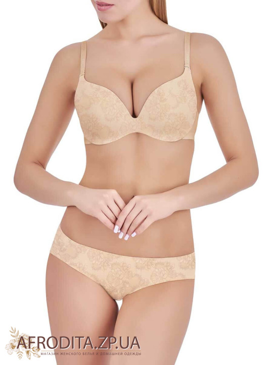 Трусики Marc & Andre S8-1197