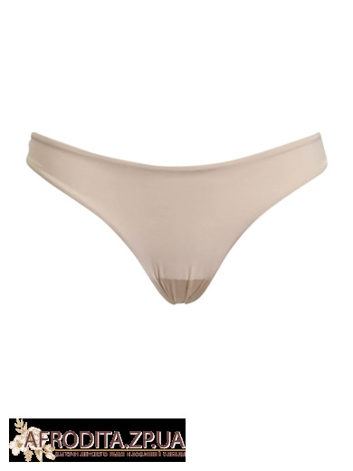 Труси сліпи Sielei 2685