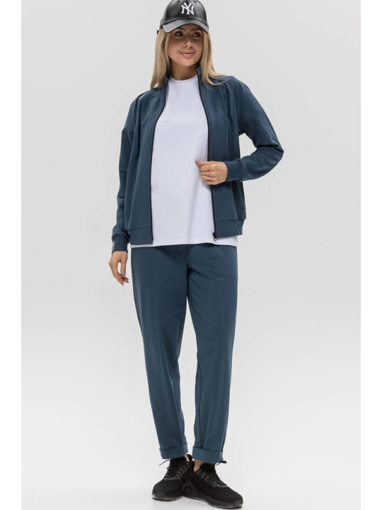Спортивний костюм Totalfit SET15-LD95
