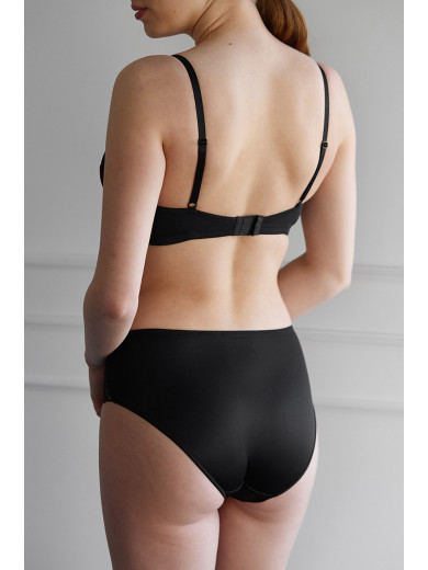 Бюстгальтер із м'якими чашками ORHIDEJA 192.338