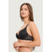 Бюстгальтер Lormar YOURBODYCOMFY 1401 білий