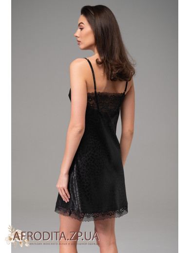 Женская ночная сорочка Джоанна 7310-1