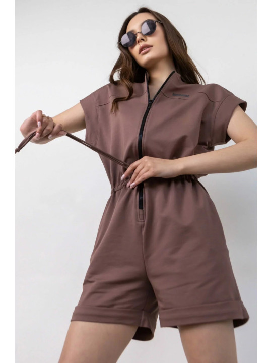 Комбинезон Totalfit F51-LD57