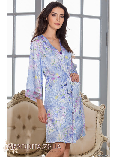 Кімоно Mia-Mia 