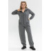 Спортивний костюм Totalfit SET16-LD92