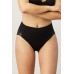Женские утягивающие трусы Ysabel Mora 48543
