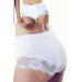 Стягуючі трусики Lormar PERFECT_T_KOR