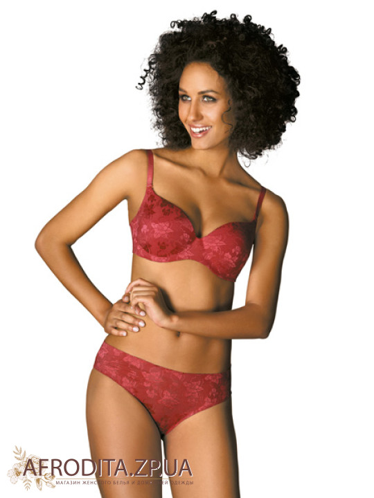 Комплект MARС & Andre S4-0318 / S4-0301