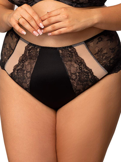 Трусы слип ORHIDEJA 646.438