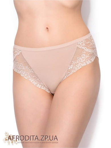 Трусики Janira 31689