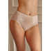 Женские трусики высокой посадки Janira 32081