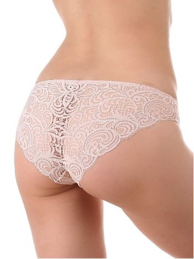 Трусики Lormar "FRIZZANTE SLIP"