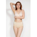 Женские корректирующие трусы Mitex 134338