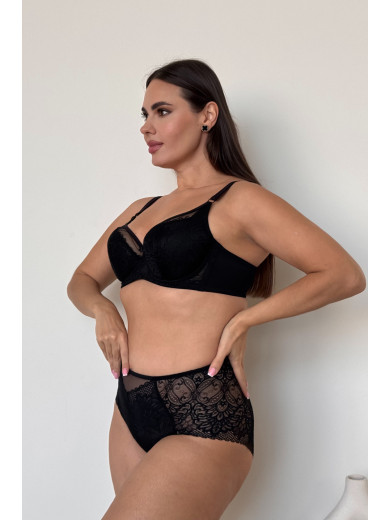 Трусы слип ORHIDEJA 246.628