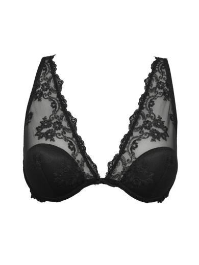 Бюстгальтер Бралетт Sielei 1958