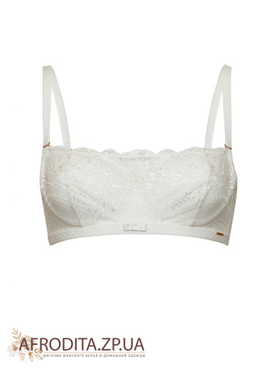 Бюстгальтер Marc&Andre S22-0611-BNS-LY