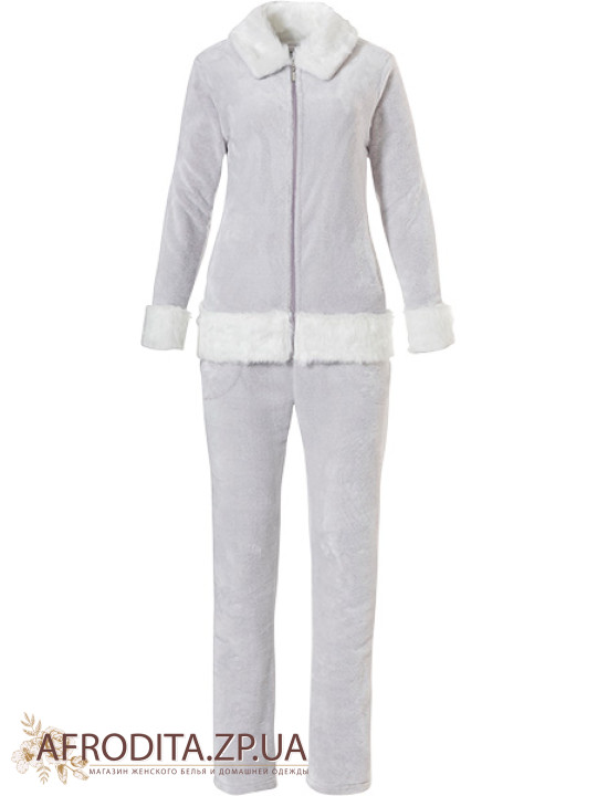 Домашній комплект 