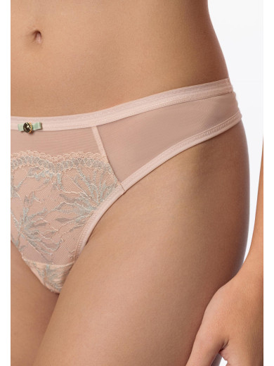 Труси стрінги Marc & Andre S26-0491-O2-STL-LZ