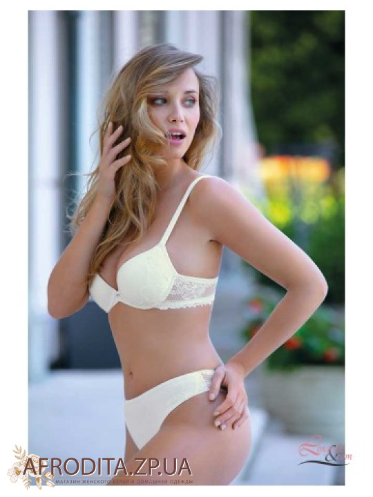 Комплект Leilieve 1152 (1102/1502)