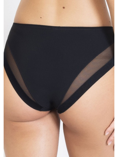 Трусики с эффектом утяжки Sielei 134367