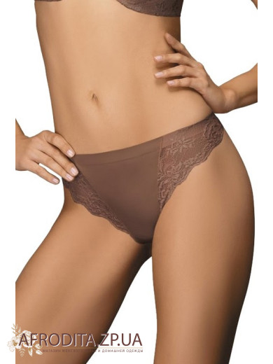 Трусики Marc & Andre A4-1091