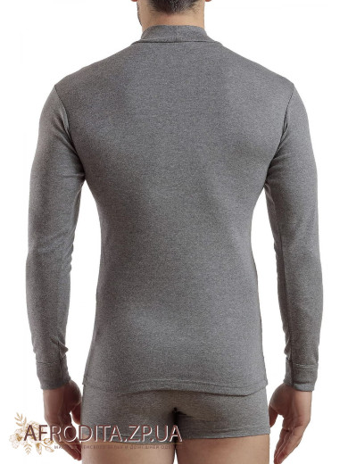 Мужской гольф Enrico Coveri ET1205-1